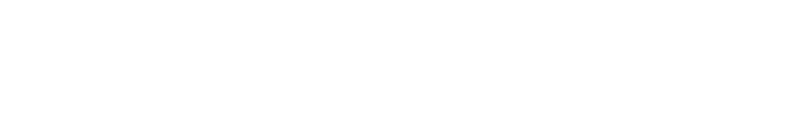 AR Robotics